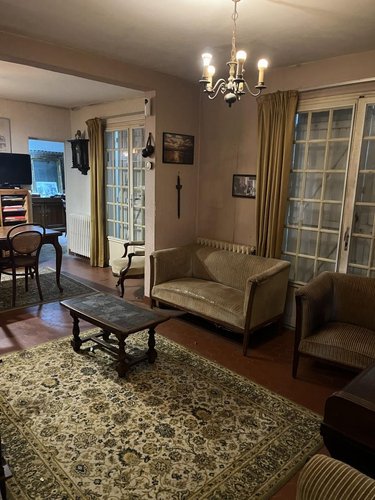 Maison a vendre Ploeren 56880 Morbihan 110 m2 7 pièces 467000 euros