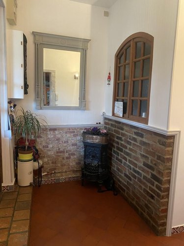 Maison a vendre Le Thuit-de-l'Oison 27370 Eure 132 m2 6 pièces 269000 euros