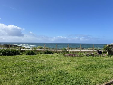 Appartement a vendre Quiberon 56170 Morbihan 48 m2 2 pièces 318000 euros