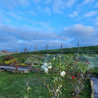 Maison a vendre Cherreau 72400 Sarthe 80 m2 4 pièces 147000 euros