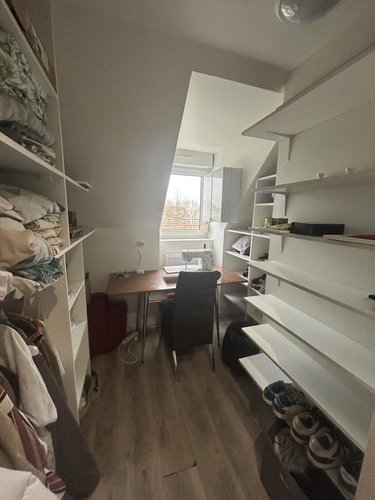 Maison a vendre Saint-Brieuc 22000 Côtes-d'Armor 310 m2  561800 euros