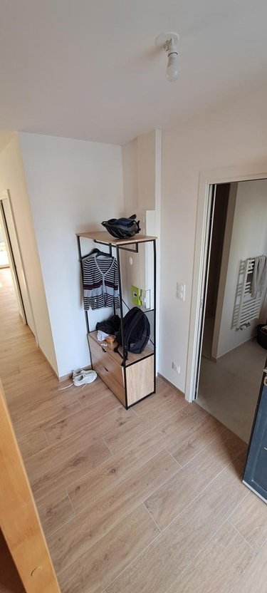 Location maison Rivery 80136 Somme 121 m2  1400 euros