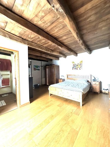 Maison a vendre Sainte-Hélène 56700 Morbihan 250 m2 6 pièces 752040 euros