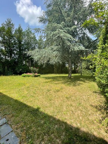 Maison a vendre Médréac 35360 Ille-et-Vilaine 195 m2 6 pièces 449000 euros