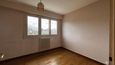 Maison a vendre Les Ponts-de-Cé 49130 Maine-et-Loire 89 m2 4 pièces 262500 euros