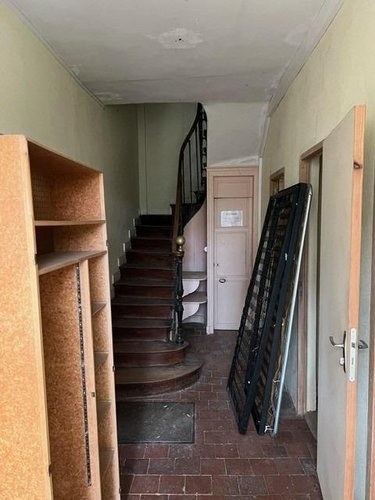 Maison a vendre Orbec 14290 Calvados 178 m2 7 pièces 156999 euros