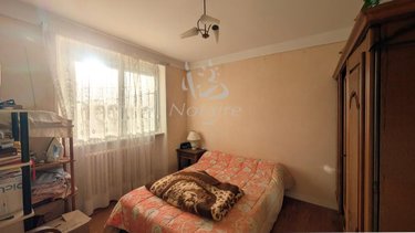 Maison a vendre Plouescat 29430 Finistère 94 m2 6 pièces 137900 euros