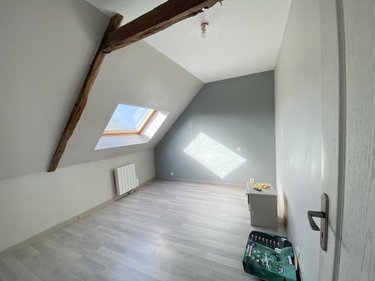 Maison a vendre Trévé 22600 Côtes-d'Armor 105 m2 5 pièces 105300 euros