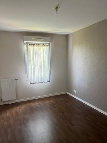 Appartement a vendre Plescop 56890 Morbihan 63 m2 3 pièces 269100 euros