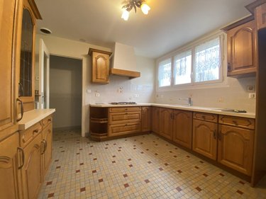 Maison a vendre Villemandeur 45700 Loiret 70 m2 3 pièces 140000 euros