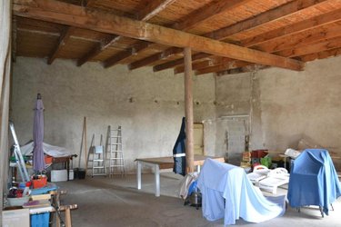 Maison a vendre Joannas 07110 Ardèche 77 m2 4 pièces 215000 euros