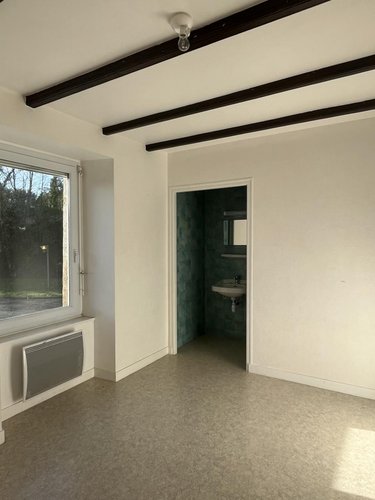 Maison a vendre Créhen 22130 Côtes-d'Armor 212 m2 9 pièces 372900 euros