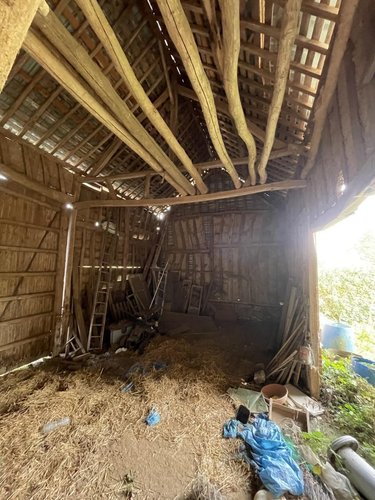 Terrain a batir a vendre Camps-en-Amiénois 80540 Somme 1529 m2  30000 euros