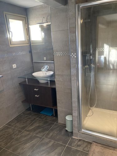 Maison a vendre Mandelieu-la-Napoule 06210 Alpes-Maritimes 174 m2  990000 euros