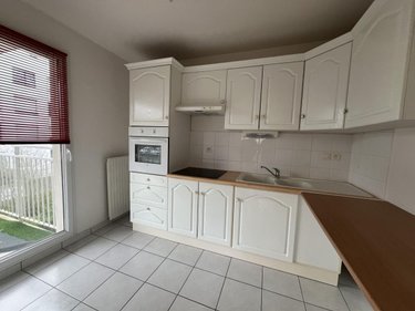Appartement a vendre Chantepie 35135 Ille-et-Vilaine 60 m2 3 pièces 200790 euros