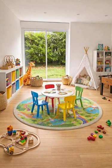 Maison a vendre Nouans 72260 Sarthe 271 m2 9 pièces 299900 euros