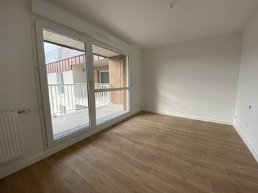 Location appartement Rouen 76000 Seine-Maritime 63 m2 3 pièces 750 euros
