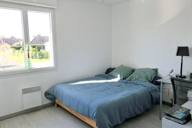 Maison a vendre Saint-Doulchard 18230 Cher 139 m2 6 pièces 379600 euros