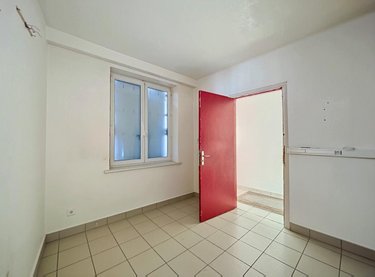 Immeuble a vendre Pont-Scorff 56620 Morbihan 117 m2  245936 euros