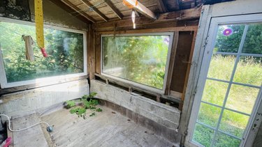 Maison a vendre Carnac 56340 Morbihan 75 m2 5 pièces 291520 euros