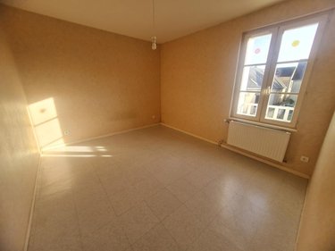 Maison a vendre Vallée-de-Ronsard 41800 Loir-et-Cher 146 m2 6 pièces 166240 euros