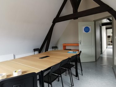 Immeuble a vendre Biache-Saint-Vaast 62118 Pas-de-Calais 218 m2  241040 euros