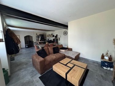 Maison a vendre Juigné-sur-Sarthe 72300 Sarthe 77 m2 3 pièces 189900 euros