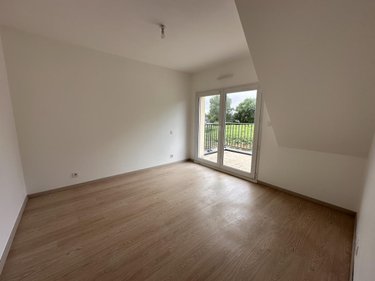 Maison a vendre Ploemeur 56270 Morbihan 71 m2 5 pièces 280840 euros
