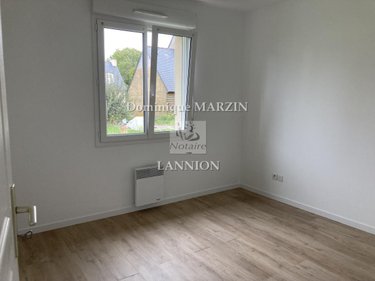 Location maison Pleumeur-Gautier 22740 Côtes-d'Armor 89 m2 4 pièces 950 euros