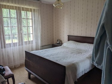 Maison a vendre Gourin 56110 Morbihan 78 m2 4 pièces 116220 euros