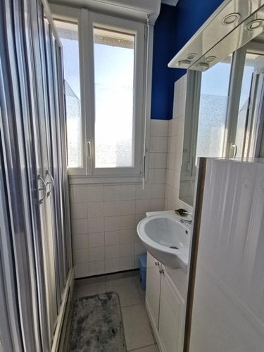 Maison a vendre Trévou-Tréguignec 22660 Côtes-d'Armor 169 m2 6 pièces 446850 euros