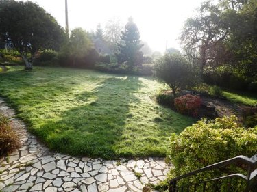 Maison a vendre Berné 56240 Morbihan 97 m2 5 pièces 262500 euros