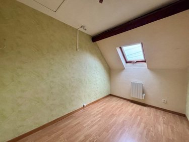 Location maison Chaudenay 71150 Saône-et-Loire 132 m2  881 euros