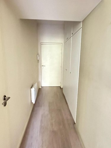 Location appartement Lille 59000 Nord 45 m2 2 pièces 954 euros