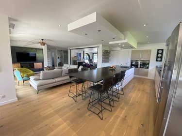 Maison a vendre Plonéour-Lanvern 29720 Finistère 197 m2 7 pièces 870000 euros