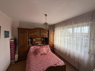 Maison a vendre Corbie 80800 Somme 110 m2 5 pièces 171600 euros