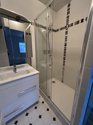 Location maison Notre-Dame-de-Bondeville 76960 Seine-Maritime 168 m2  1300 euros