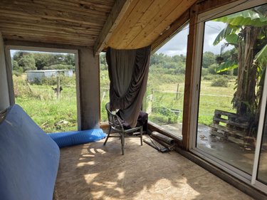 Maison a vendre Lanmeur 29620 Finistère 150 m2  364400 euros
