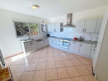 Maison a vendre Gex 01170 Ain 201 m2 5 pièces 695000 euros