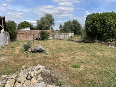 Maison a vendre Haspres 59198 Nord 189 m2 10 pièces 225000 euros