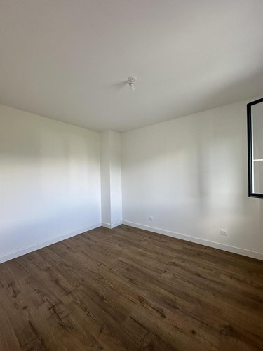 Maison a vendre Kervignac 56700 Morbihan 116 m2 5 pièces 361290 euros