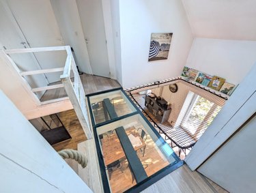 Maison a vendre Guérande 44350 Loire-Atlantique 85 m2 4 pièces 312000 euros
