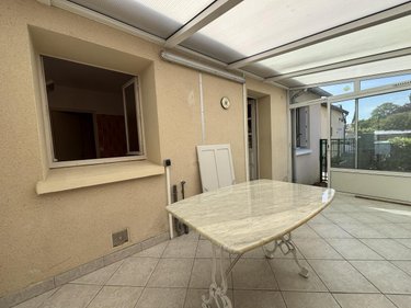 Maison a vendre Neuvy-le-Roi 37370 Indre-et-Loire 93 m2 5 pièces 170000 euros