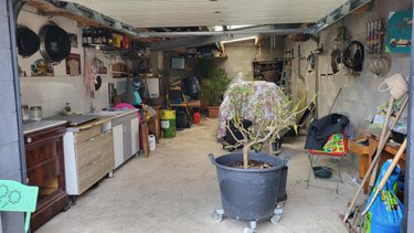 Maison a vendre Valentigney 25700 Doubs 95 m2  195000 euros