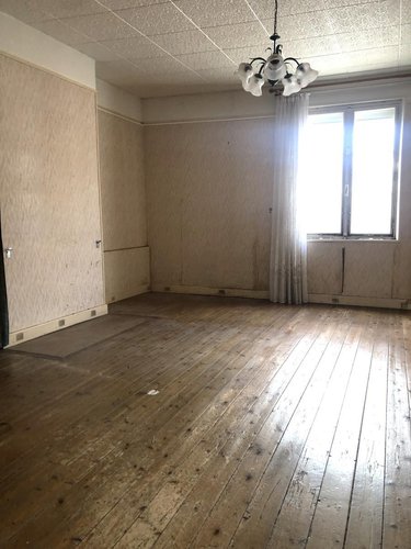Maison a vendre Châlons-en-Champagne 51000 Marne 80 m2 4 pièces 90100 euros