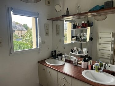 Maison a vendre Ploumagoar 22970 Côtes-d'Armor 143 m2 6 pièces 334880 euros