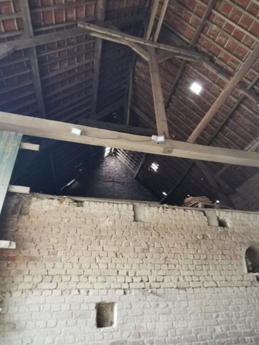 Maison a vendre Marquion 62860 Pas-de-Calais 60 m2 4 pièces 75500 euros