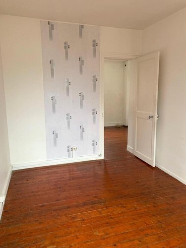 Maison a vendre Le Petit-Quevilly 76140 Seine-Maritime 64 m2 4 pièces 89500 euros