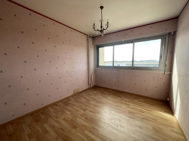 Appartement a vendre Rouen 76000 Seine-Maritime 71 m2  159000 euros