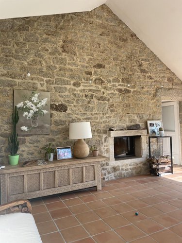 Maison a vendre Berric 56230 Morbihan 223 m2 6 pièces 699795 euros